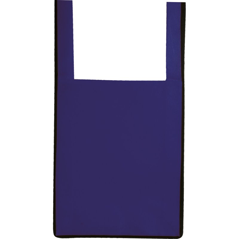 blu navy